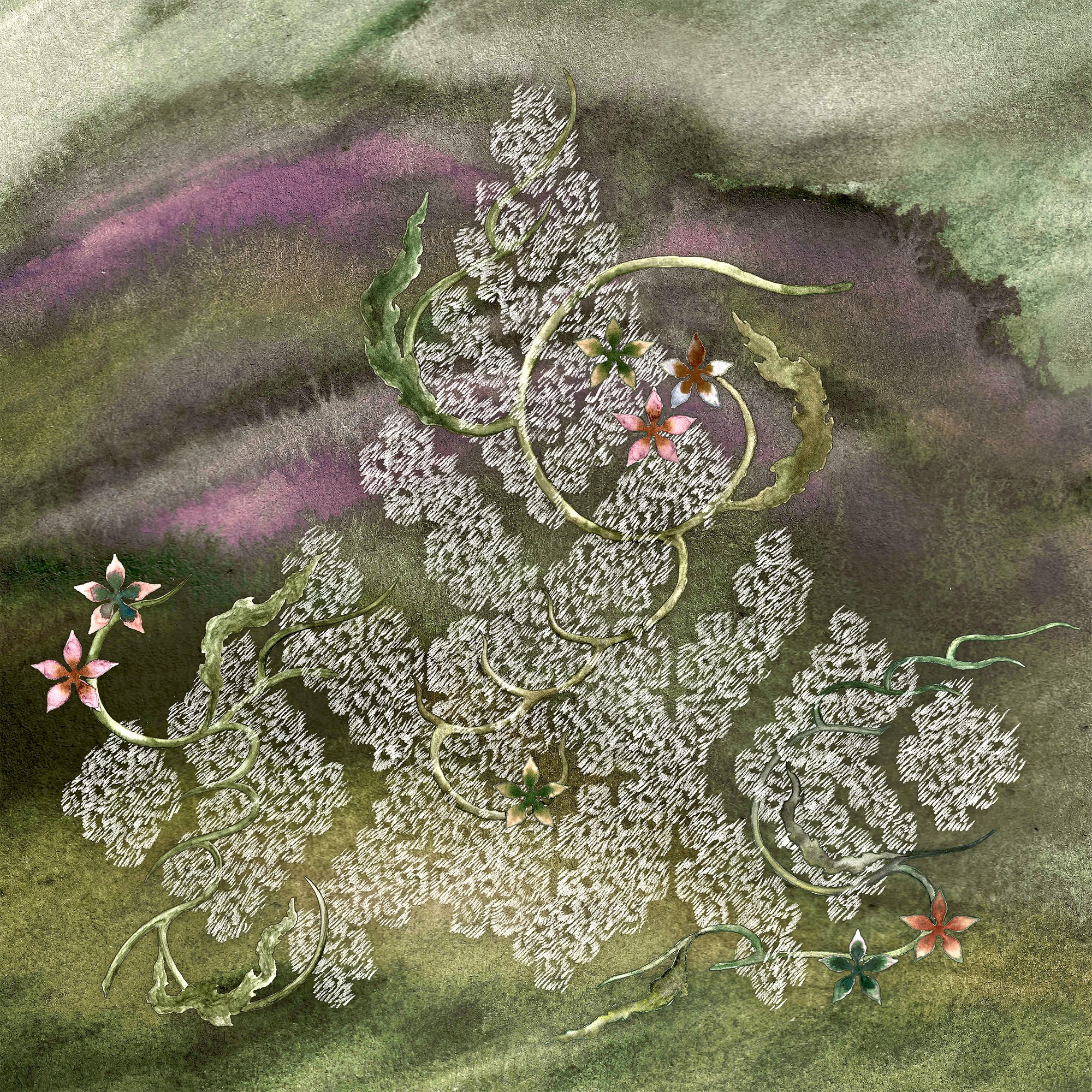 Tinampuso Design by Sai Tripathi