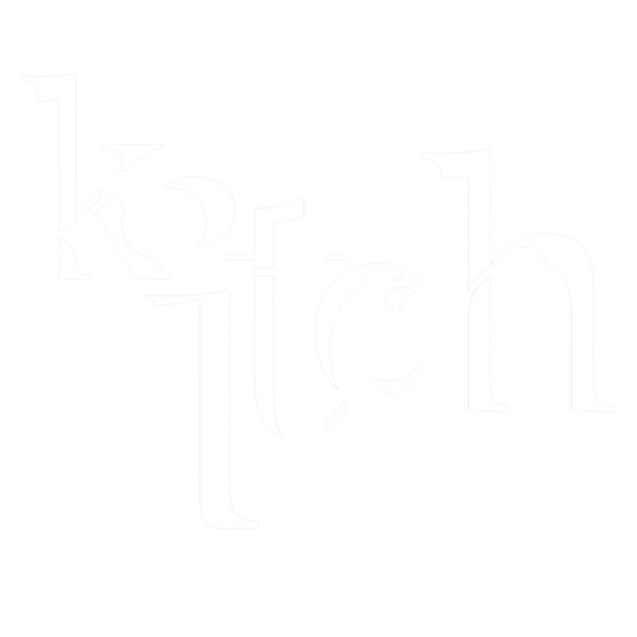 kitch logo